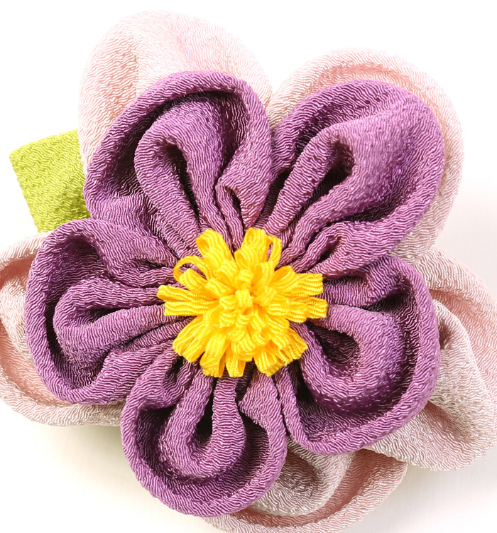 振袖・卒業袴用髪飾り No.5ZC-0200-00_03