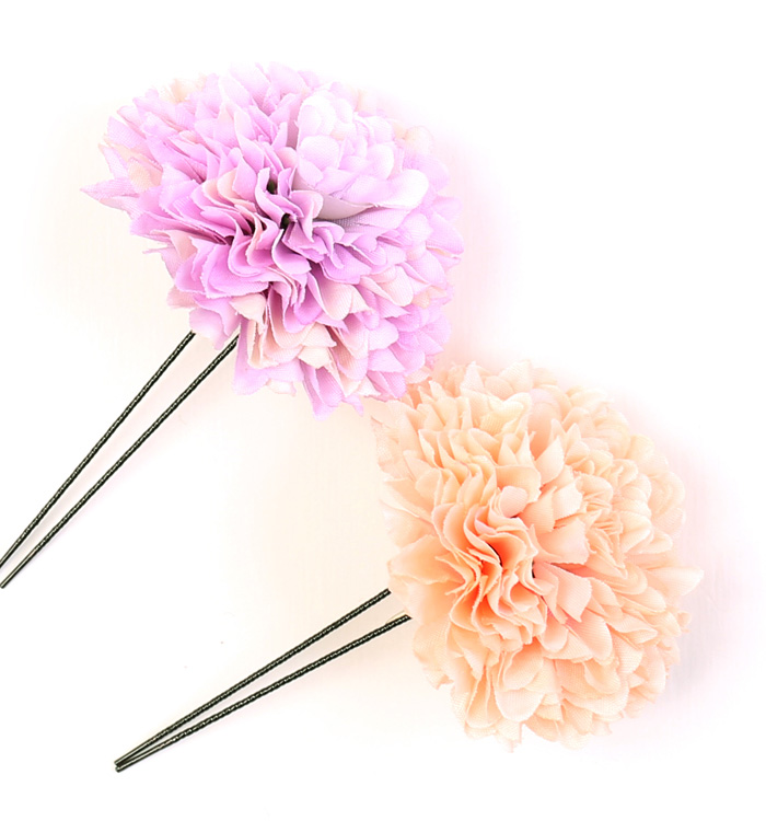 振袖・卒業袴用髪飾り No.5ZC-0200-00_05