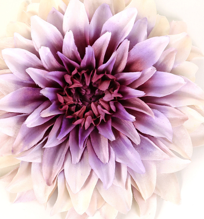 【現品限り】振袖・卒業袴用髪飾り No.5ZC-0210-00_03