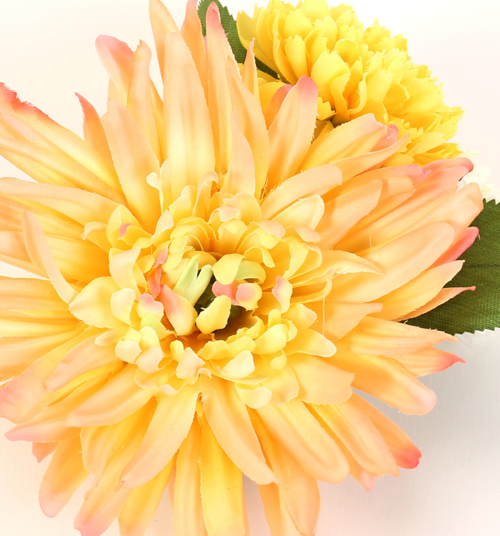 【現品限り】振袖・卒業袴用髪飾り No.5ZC-0212-00_03