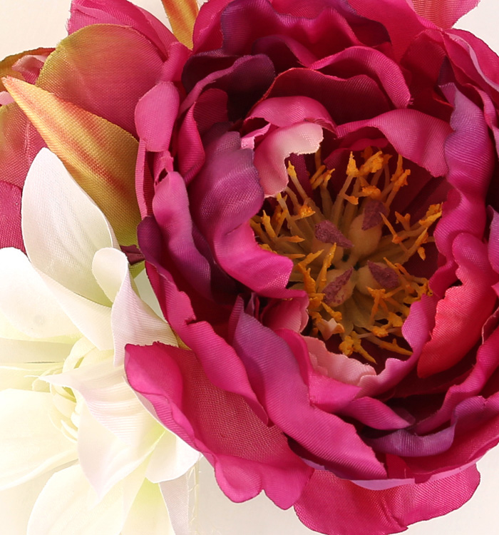 【現品限り】振袖・卒業袴用髪飾り No.5ZC-0214-00_02