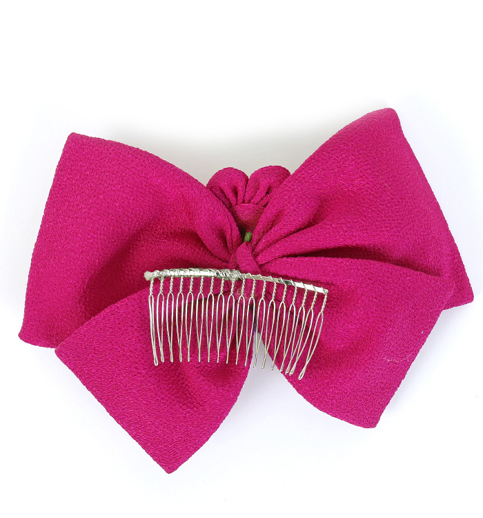 【現品限り】振袖・卒業袴用髪飾り No.5ZC-0215-10_03