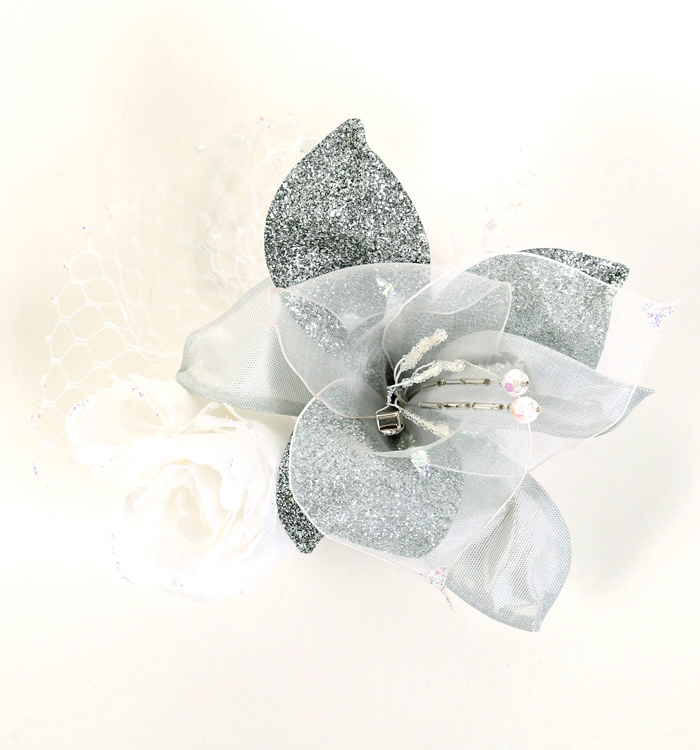 【現品限り】振袖・卒業袴用髪飾り No.5ZC-0218-00_02