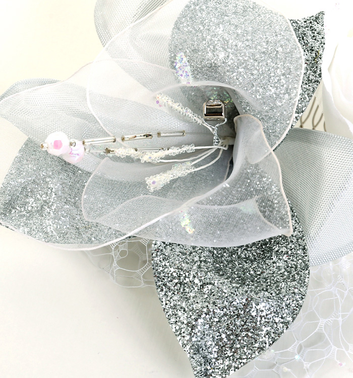 【現品限り】振袖・卒業袴用髪飾り No.5ZC-0218-00_03