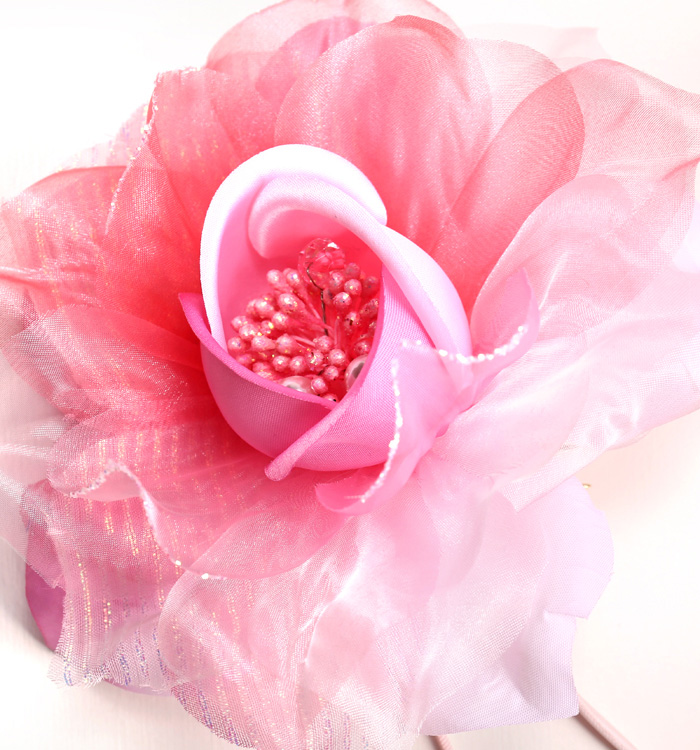 【現品限り】振袖・卒業袴用髪飾り No.5ZC-0251-10_02