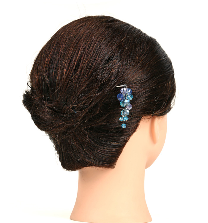 かんざし 一本軸 No.5ZC-0271-20_02