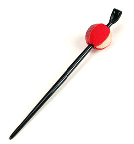 玉かんざし 一本軸 No.5ZC-0275-10