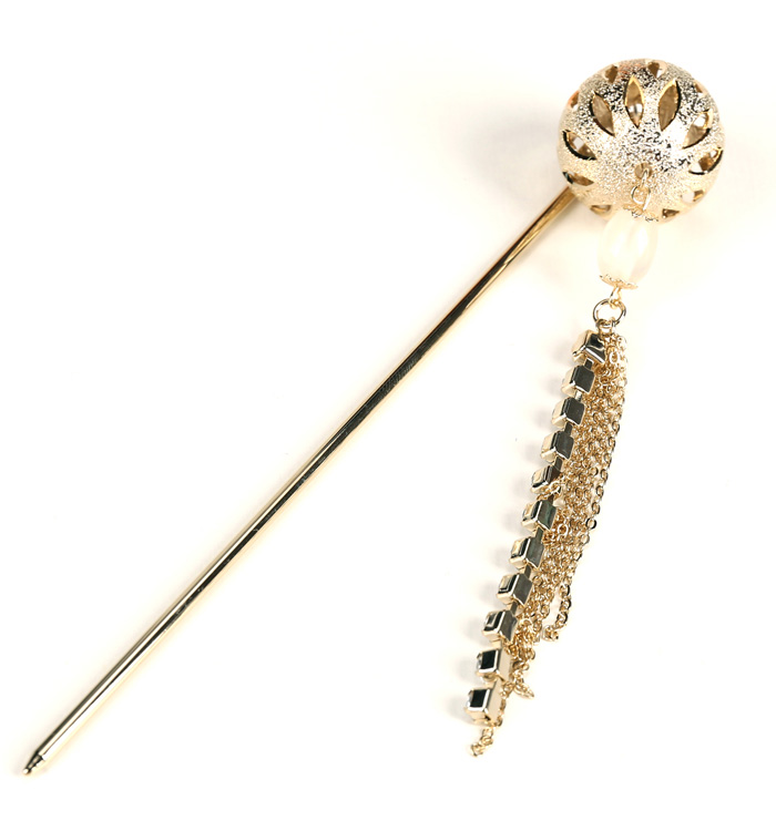 かんざし 一本軸 No.5ZC-0295-00_02