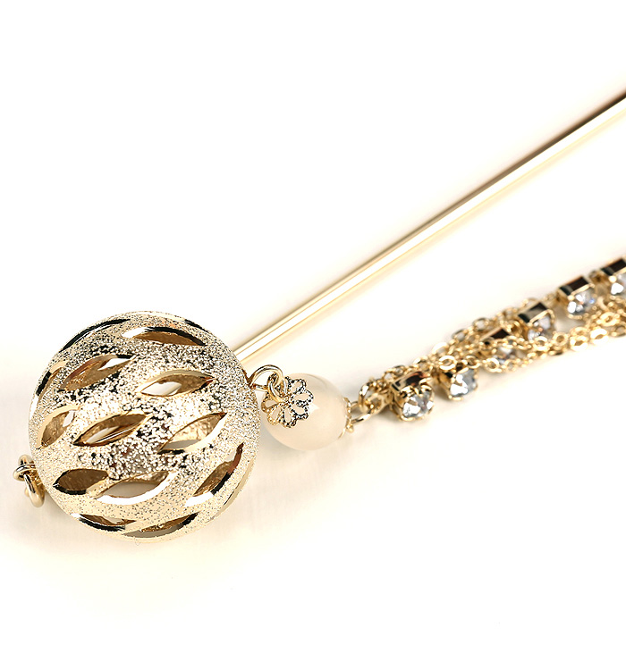 かんざし 一本軸 No.5ZC-0295-00_01