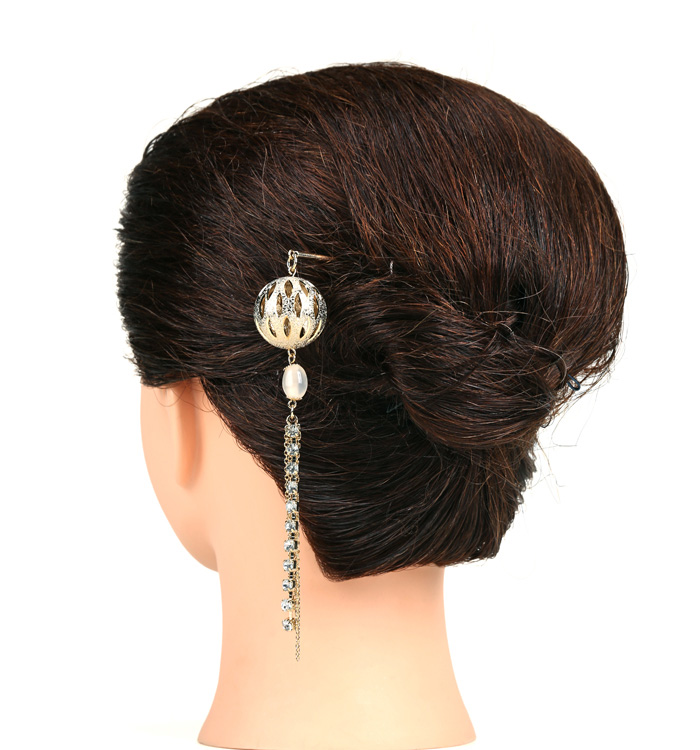 かんざし 一本軸 No.5ZC-0295-00_03