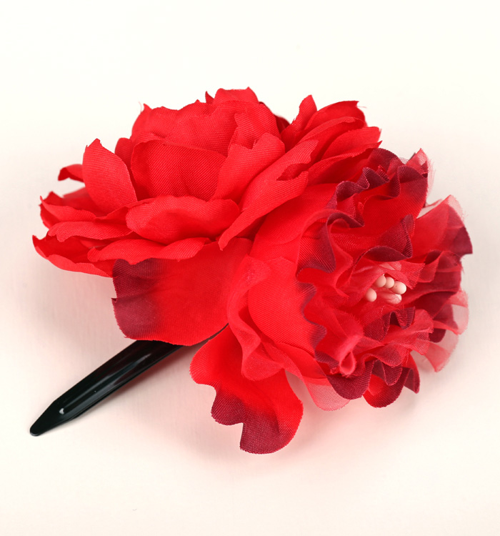 髪飾り No.5ZC-0311-10_01