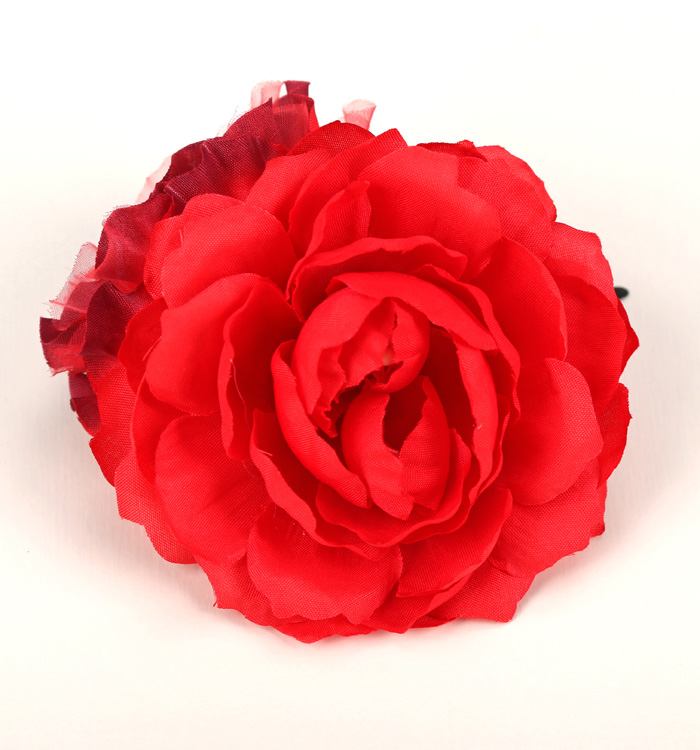 髪飾り No.5ZC-0311-10_02