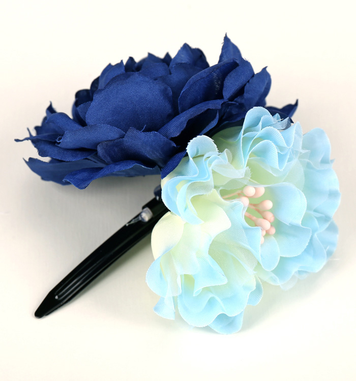 髪飾り No.5ZC-0311-30_01