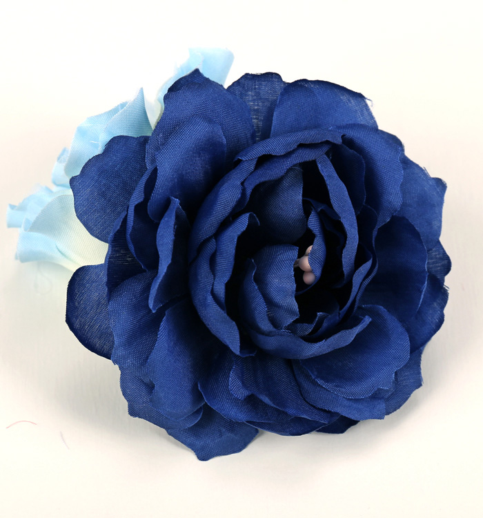 髪飾り No.5ZC-0311-30_02