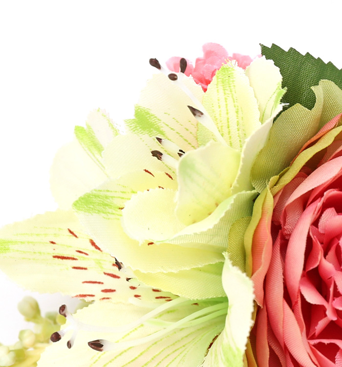 【現品限り】振袖・卒業袴用髪飾り No.5ZC-0433-00_05