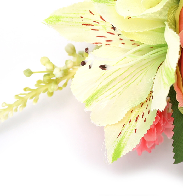 【現品限り】振袖・卒業袴用髪飾り No.5ZC-0433-00_06