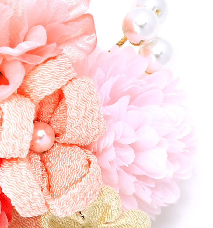 【現品限り】振袖・卒業袴用髪飾り No.5ZC-0434-10_03