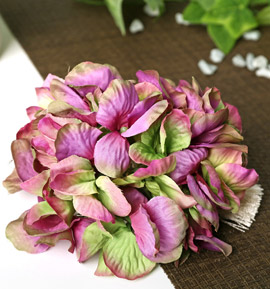 【現品限り】振袖・卒業袴用髪飾り No.5ZC-0442-00