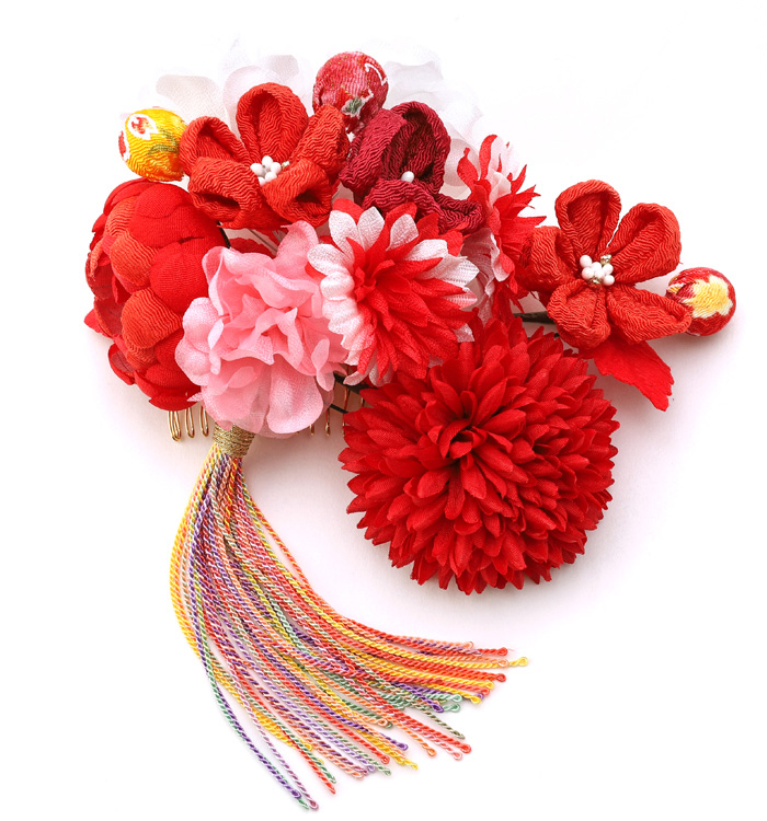 振袖・卒業袴用髪飾り No.5ZC-0594-00_01