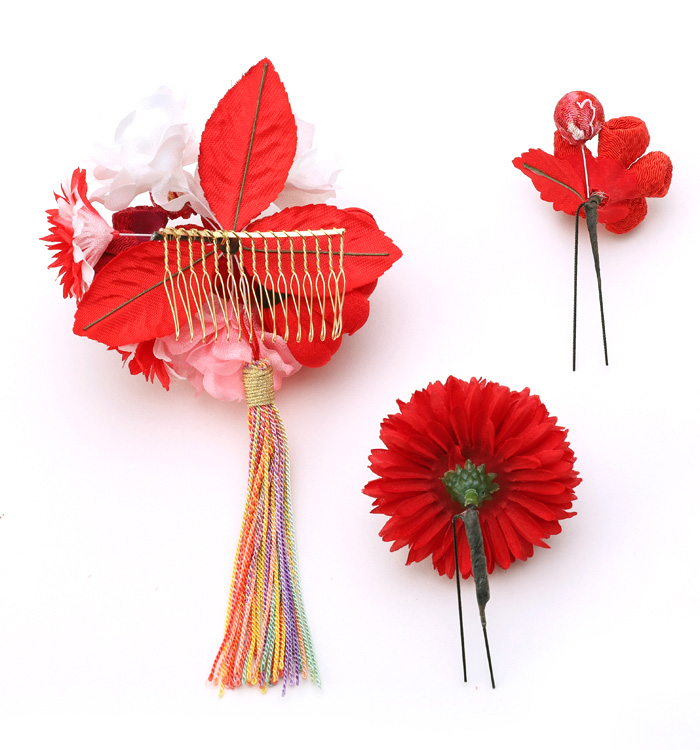 振袖・卒業袴用髪飾り No.5ZC-0594-00_02