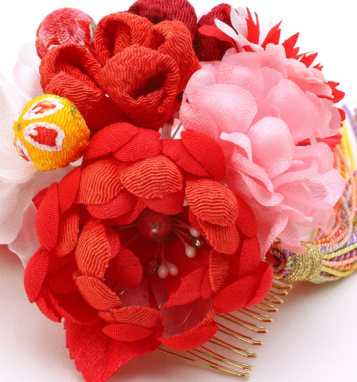 振袖・卒業袴用髪飾り No.5ZC-0594-00_03