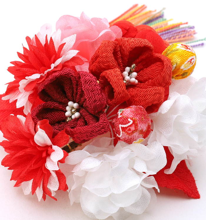 振袖・卒業袴用髪飾り No.5ZC-0594-00_04