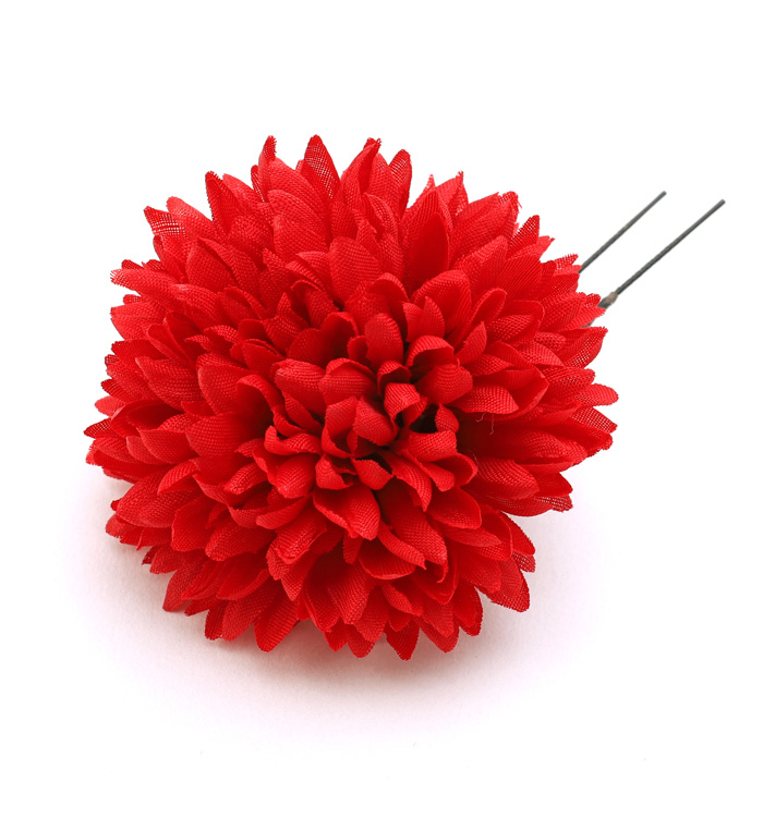 振袖・卒業袴用髪飾り No.5ZC-0594-00_05