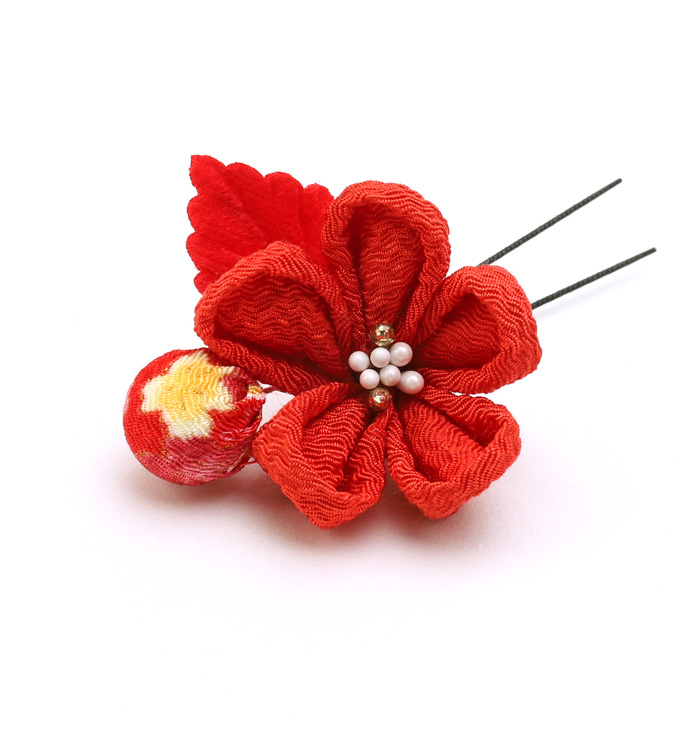 振袖・卒業袴用髪飾り No.5ZC-0594-00_06