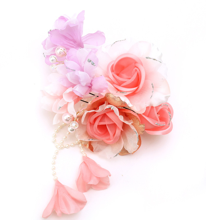 振袖・卒業袴用髪飾り No.5ZC-0628-00_01