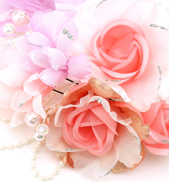 振袖・卒業袴用髪飾り No.5ZC-0628-00_03