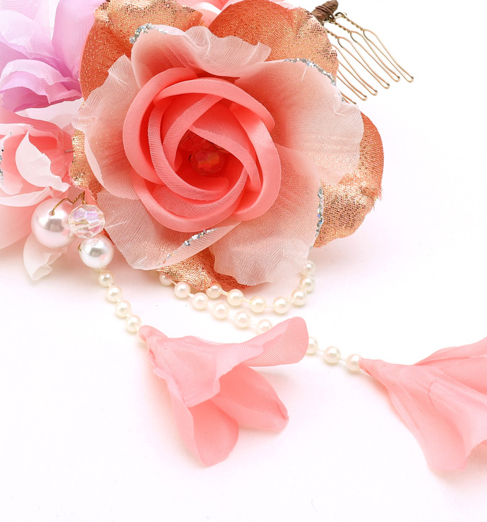 振袖・卒業袴用髪飾り No.5ZC-0628-00_04