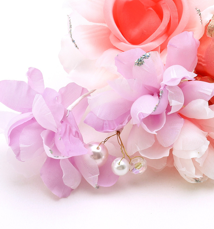 振袖・卒業袴用髪飾り No.5ZC-0628-00_05