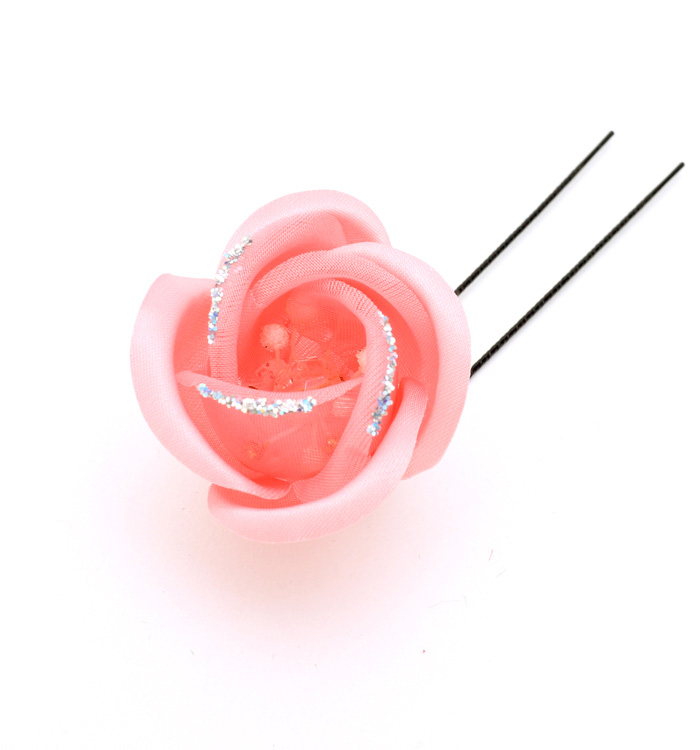 振袖・卒業袴用髪飾り No.5ZC-0628-00_06