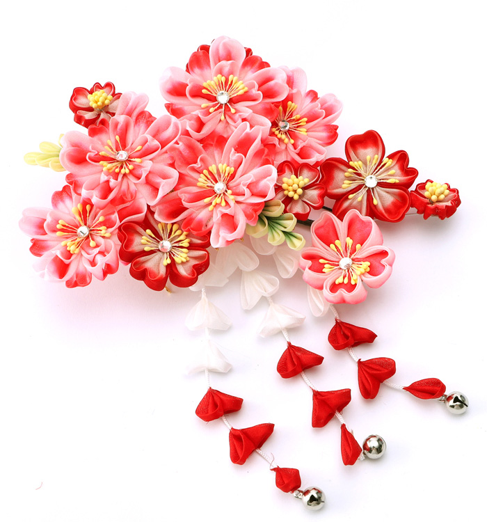 振袖・卒業袴用髪飾り No.5ZC-0647-00_01