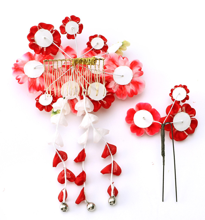 振袖・卒業袴用髪飾り No.5ZC-0647-00_02