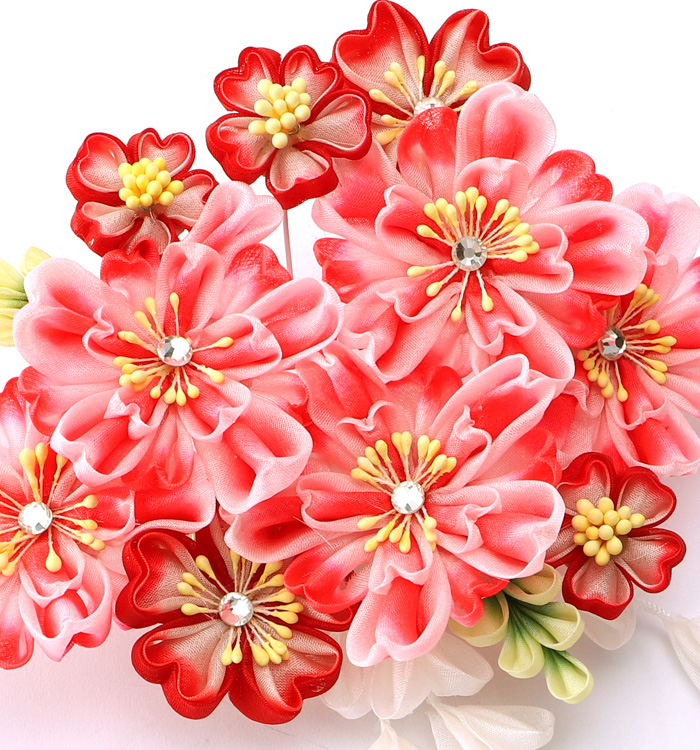 振袖・卒業袴用髪飾り No.5ZC-0647-00_03