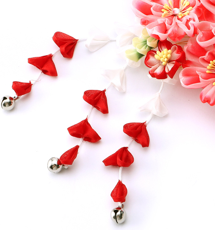 振袖・卒業袴用髪飾り No.5ZC-0647-00_04