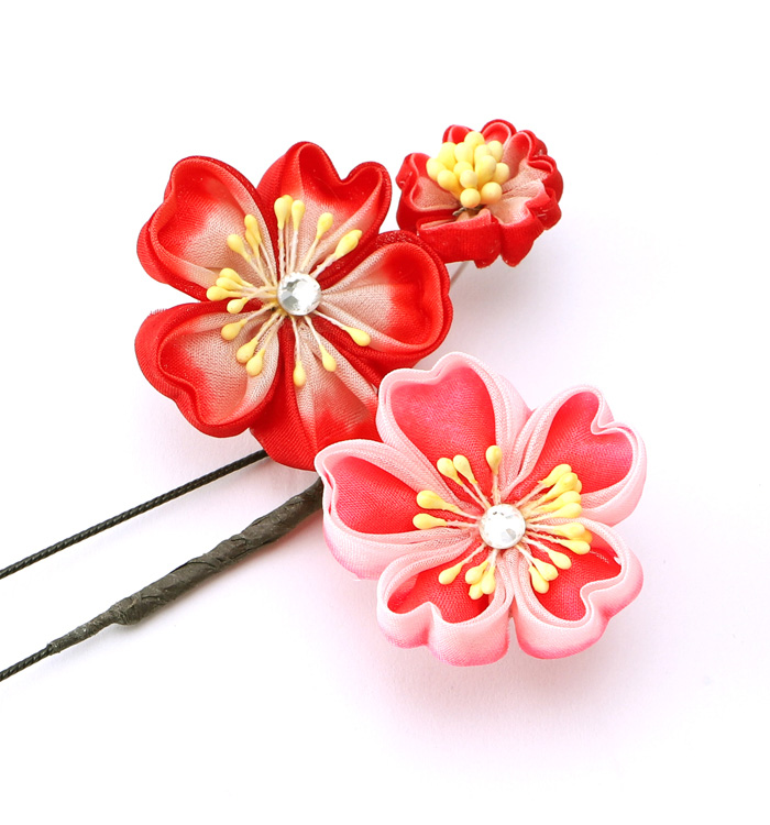 振袖・卒業袴用髪飾り No.5ZC-0647-00_05