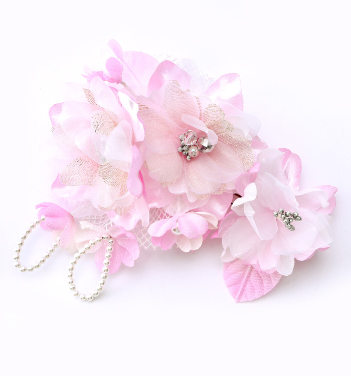 振袖・卒業袴用髪飾り No.5ZC-0656-00_01