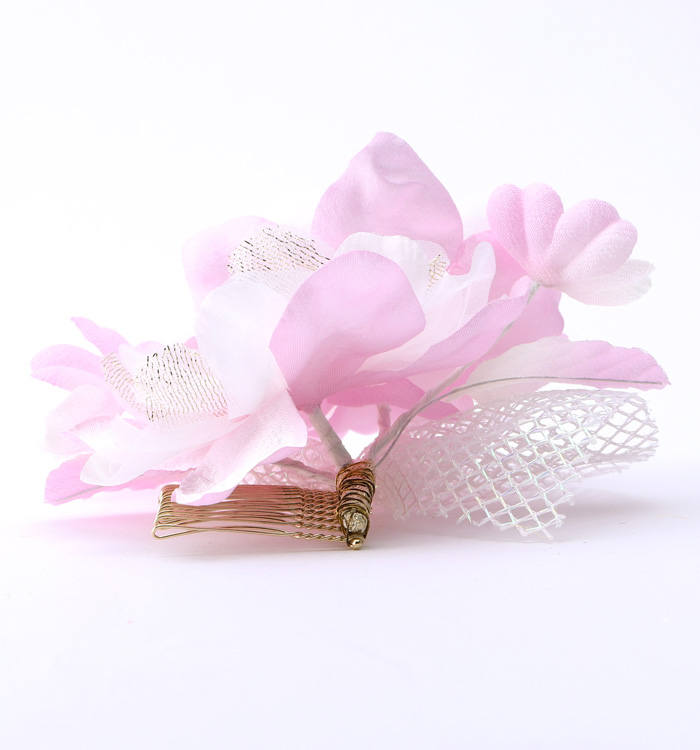 振袖・卒業袴用髪飾り No.5ZC-0656-00_02