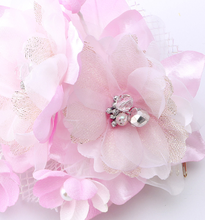 振袖・卒業袴用髪飾り No.5ZC-0656-00_03