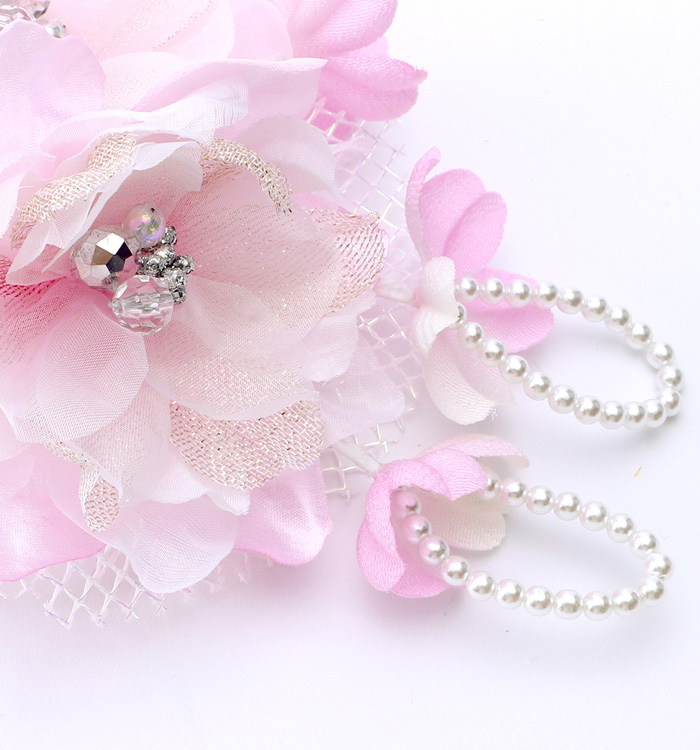 振袖・卒業袴用髪飾り No.5ZC-0656-00_04