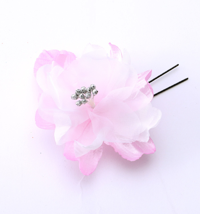 振袖・卒業袴用髪飾り No.5ZC-0656-00_05