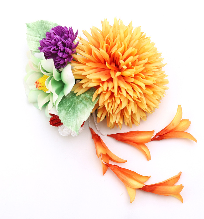 振袖・卒業袴用髪飾り No.5ZC-0693-00_01