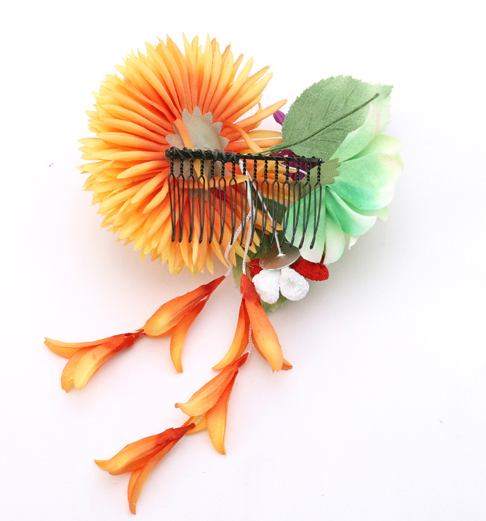 振袖・卒業袴用髪飾り No.5ZC-0693-00_02