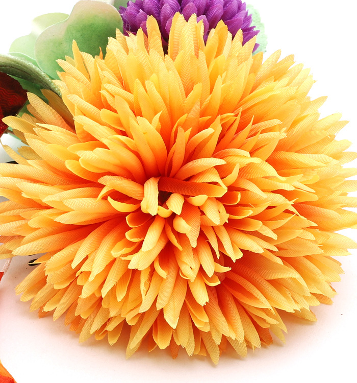 振袖・卒業袴用髪飾り No.5ZC-0693-00_03