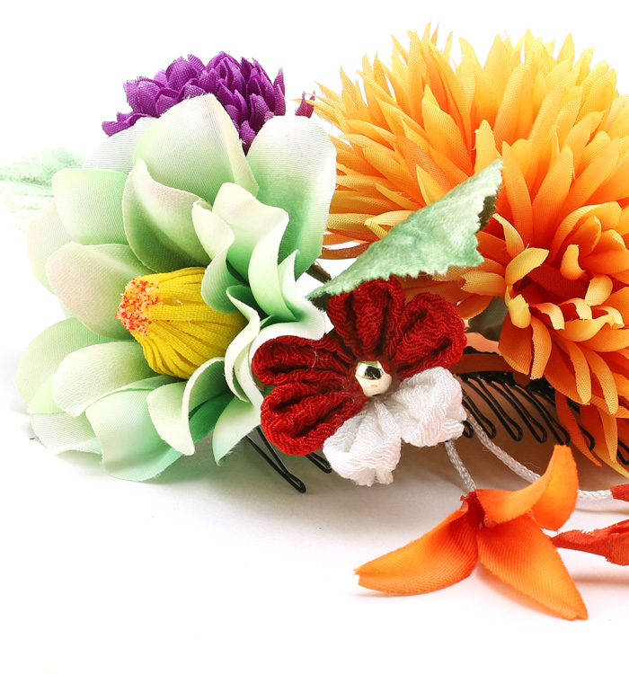 振袖・卒業袴用髪飾り No.5ZC-0693-00_04