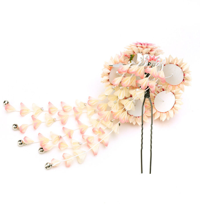 振袖・卒業袴用髪飾り No.5ZC-0730-00_02