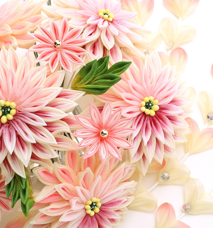 振袖・卒業袴用髪飾り No.5ZC-0730-00_04