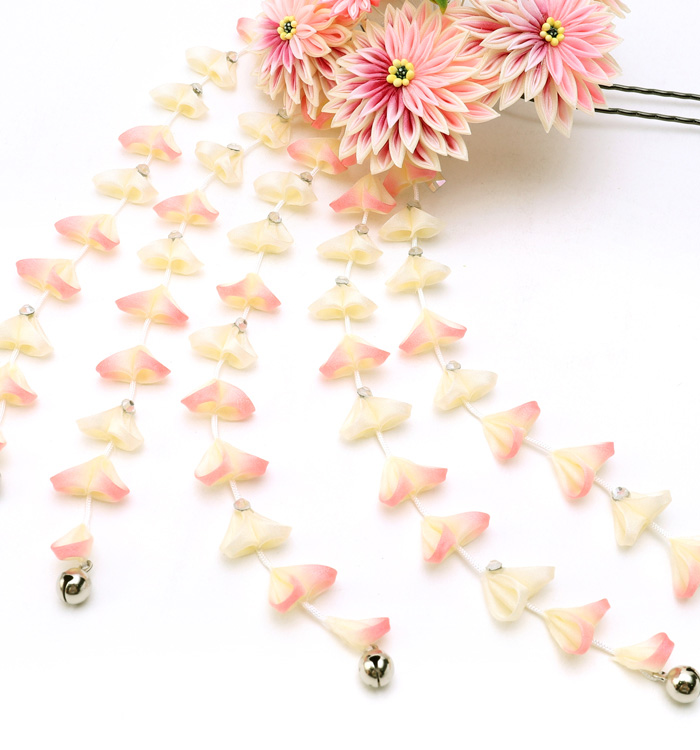 振袖・卒業袴用髪飾り No.5ZC-0730-00_05